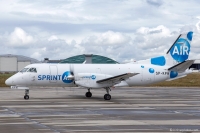 SP-KPH