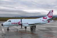 SP-KPO