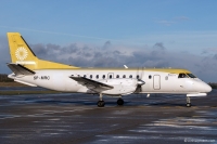 SP-MRC