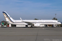 SX-RFA