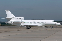 T7-CBG
