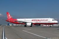 TC-ATB