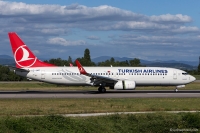 TC-JVC