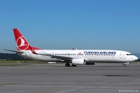 TC-JYC