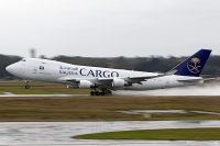TC-MCT