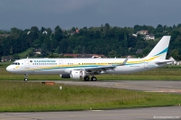 UP-A2101