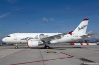 VP-CAD