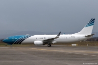 VP-CKK