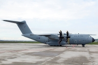 ZM405