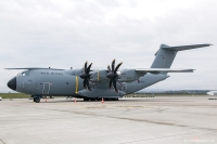 ZM405