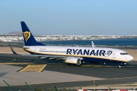 EI-DPC