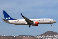 LN-RGG
