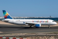 LY-SPI
