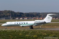 5N-FGS