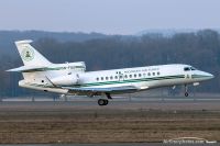 5N-FGU