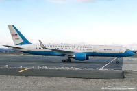98-0002