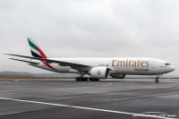 A6-EFG