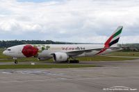 A6-EFL
