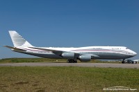 A7-HBJ