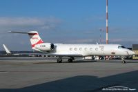 B-8131