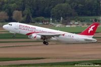 CN-NMI