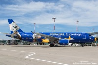 D-ABDQ