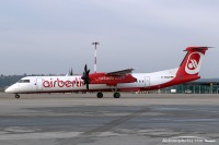 D-ABQE