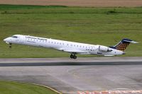 D-ACNB