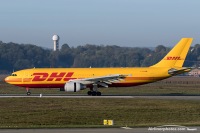 D-AEAI