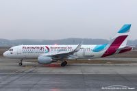 D-AEWM