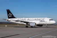 D-AILF