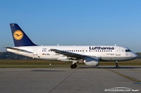 D-AILL
