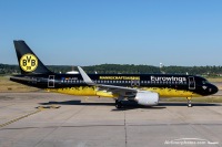D-AIZR