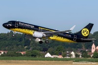 D-AIZR