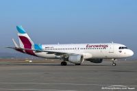 D-AIZV