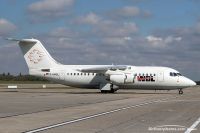 D-AMGL
