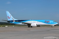 D-ATUC