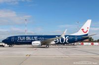 D-ATUD