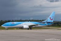 D-ATYB
