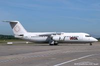 D-AWBA