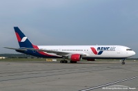D-AZUC
