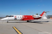 D-CFAZ