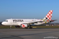 EI-FMT