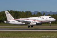 EI-FWA