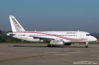 EI-FWC