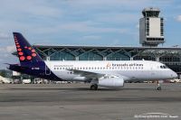 EI-FWD