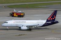 EI-FWF