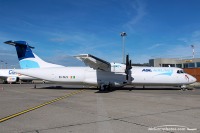 EI-SLV