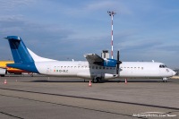 EI-SLZ