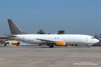 EI-STN